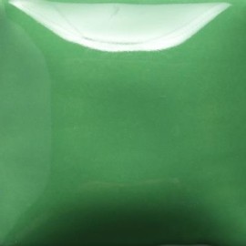 Leapin Lizard - 2 oz. Stroke & Coat by Mayco Colors